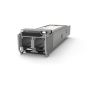 Allied Telesis AT-SPEX/E netwerk transceiver module Vezel-optiek 1000 Mbit/s SFP (SPEX/E) thumbnail