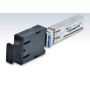 Allied Telesis AT-SPFX/SC netwerk transceiver module Vezel-optiek 100 Mbit/s SFP 1310 nm (SPFX/SC) thumbnail