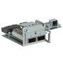 Allied Telesis AT-STACKQS-B01 network switch module 40 Gigabit Ethernet (STACKQS-B01) thumbnail