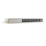 Allied Telesis x220-28GS Managed L3 1U Grijs (X220-28GS-30) thumbnail