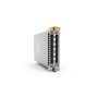 Allied Telesis XEM2-12XS v2 network switch module (XEM2-12XS V2-B01) thumbnail