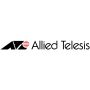 Allied Telesis AT-XEM2-1CQ-B05 network switch module (XEM2-1CQ-B05) thumbnail