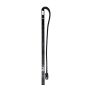 APC Rack PDU 2G Metered ZeroU 63A 230V (AP8856X868) thumbnail