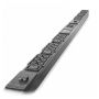 APC Rack PDU 2G Metered ZeroU 22.0kW (32A) 2 (AP8886X856) thumbnail