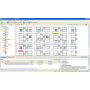 APC StruxureWare Central Netwerkbeheer (AP95500) thumbnail