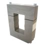 APC PCST2000S ups-accessoire (AR2580) thumbnail