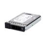 Axis 02472-001 interne harde schijf 8000 GB (02472-001) thumbnail