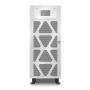 APC E3MUPS100KHS UPS Dubbele conversie (online) 100 kVA 100000 W (E3MUPS120KH) thumbnail