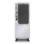 APC E3MUPS100KHS UPS Dubbele conversie (online) 100 kVA 100000 W (E3MUPS120KH) thumbnail