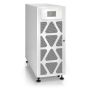 APC E3MUPS100KHS UPS Dubbele conversie (online) 100 kVA 100000 W (E3MUPS120KH) thumbnail