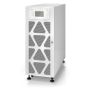 APC E3MUPS100KHS UPS Dubbele conversie (online) 100 kVA 100000 W (E3MUPS120KH) thumbnail