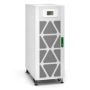APC E3MUPS120KHS UPS Dubbele conversie (online) 120 kVA 120000 W (E3MUPS120KHS) thumbnail