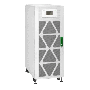 APC EASY UPS 3M 160KVA 400V 3:3 UPS FOR EXTE (E3MUPS160KH) thumbnail