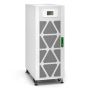 APC E3MUPS160KHS UPS Dubbele conversie (online) 160 kVA 160000 W (E3MUPS160KHS) thumbnail