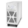 APC E3SUPS15K3I UPS Dubbele conversie (online) 15 kVA 15000 W (E3SUPS15K3I) thumbnail