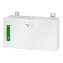 APC Backfeed Box, 95A 3-fase netmagneetschakelaar, bodemaansluiting, voor Easy UPS 3S/3S Pro 10-40kVA (SP3OPT008) thumbnail