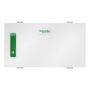 APC Backfeed Box, 95A 3-fase netmagneetschakelaar, bodemaansluiting, voor Easy UPS 3S/3S Pro 10-40kVA (SP3OPT008) thumbnail