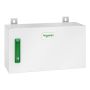 APC Backfeed Box, 95A 3-fase netmagneetschakelaar, bodemaansluiting, voor Easy UPS 3S/3S Pro 10-40kVA (SP3OPT008) thumbnail