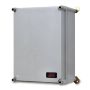 APC Smart-UPS VT 10-20kVA 400V Battery Breaker Box (SUVTBB10K20H) thumbnail