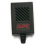 APC Smart-UPS VT Battery Temperature Sensor temperatuur transmitter (SUVTOPT007) thumbnail