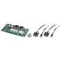 APC Smart-UPS VT Parallel Maintenance Bypass Kit interfacekaart/-adapter (SUVTOPT010) thumbnail