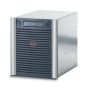 APC SYA8K8RMI UPS 8 kVA 5600 W (SUVTOPT011) thumbnail