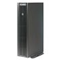 APC Smart- VT 10kVA UPS 8000 W (SUVTP10KH1B2S) thumbnail