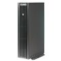 APC Smart- VT 15kVA 400V w/2 UPS 12000 W (SUVTP15KH3B4S) thumbnail