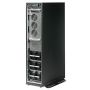 APC Smart- VT 15kVA 400V w/2 UPS 12000 W (SUVTP15KH3B4S) thumbnail