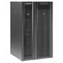 APC Smart- VT 15kVA 400V w/2 UPS 12000 W (SUVTP15KH3B4S) thumbnail