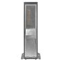 APC Smart- VT 15kVA 400V w/2 UPS 12000 W (SUVTP15KH3B4S) thumbnail