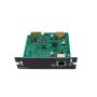 APC NMC3 for Smart-UPS - 3Y Supp Lic (SWNMC3SU-3Y-DIGI) thumbnail