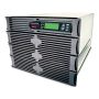 APC Symmetra RM 6 kVA N+1 Frame 220-240 V thumbnail
