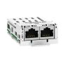 Schneider Electric VW3A3627 niet gecategoriseerd (WADULTRA-G3-24) thumbnail
