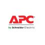 APC Extension - 1 Year Software Support Contract & 1 Year Hardware Warranty (NBWL0355/NBWL0455) (WNSC010110) thumbnail