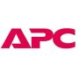 APC WOEBAT1YR-PX-A3 garantie- en supportuitbreiding 1 jaar (WOPS1M100) thumbnail