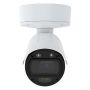Axis M3905-R 1080p Fixed Dome Camera (02501-001) thumbnail