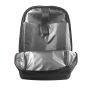 ASUS NEREUS BACKPACK 40,6 cm (16") Rugzak Zwart (90-XB4000BA00060-) thumbnail