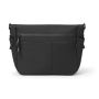 ASUS BC2000 ROG Archer Messenger 14 33,8 cm (13.3") Documententas Zwart (90XB07C0-BME000) thumbnail