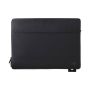 ASUS ROG Zephyrus G14 Sleeve (2022) 35,6 cm (14") Opbergmap/sleeve Zwart (90XB07Q0-BSL000) thumbnail
