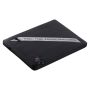 ASUS ROG Zephyrus G14 Sleeve (2022) 35,6 cm (14") Opbergmap/sleeve Zwart (90XB07Q0-BSL000) thumbnail