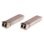 ATEN 10G Multi Mode/300M Fiber SFP+ Module (2A-141G) thumbnail