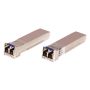 ATEN 10G Single Modus/10KM Fiber SFP+ Module (2A-142G) thumbnail