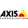 Axis T6101 MKII Audio und I/O Modul (02553-001) thumbnail