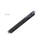 ATEN Standaard 1U PDU met overspanningsbeveiliging (PE0110SG-AT-G) thumbnail