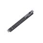 ATEN Standaard 1U PDU met overspanningsbeveiliging (PE0209SG-AT-G) thumbnail
