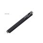 ATEN Standaard 1U PDU met overspanningsbeveiliging (PE0210SG-AT-G) thumbnail