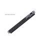 ATEN Standaard 1U PDU met overspanningsbeveiliging (PE0210SG-AT-G) thumbnail