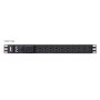 ATEN Standaard 1U PDU met overspanningsbeveiliging (PE0210SG-AT-G) thumbnail