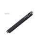 ATEN Standaard 1U PDU met overspanningsbeveiliging (PE0210SG-AT-G) thumbnail